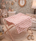 Table à langer