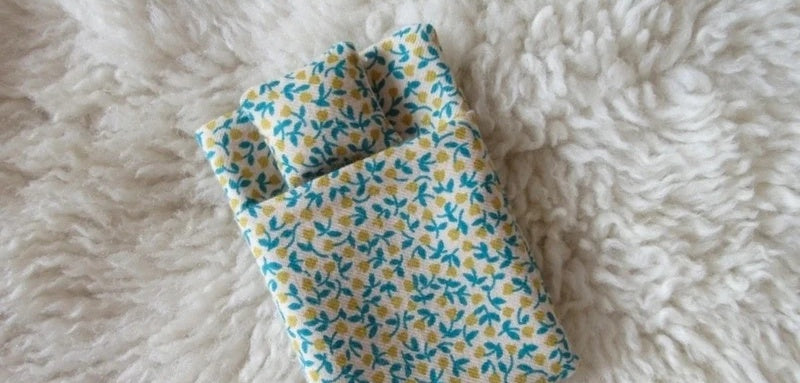 Sac de couchage