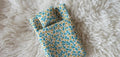 Sac de couchage