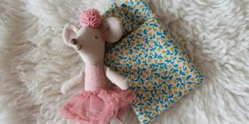 Sac de couchage