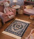 Petit tapis