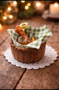 Panier garni pique nique