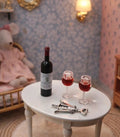 Vin rouge