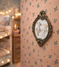 Petit tableau des jumeaux princier