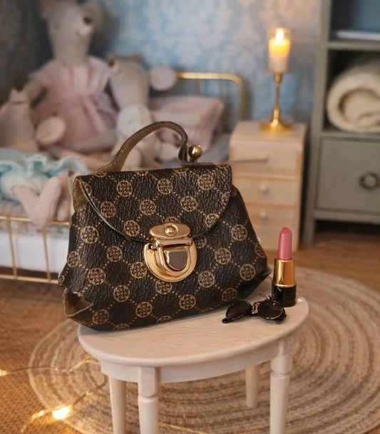Sac à main