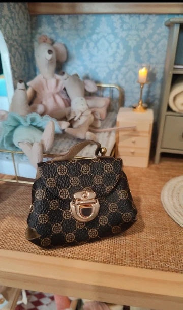 Sac à main