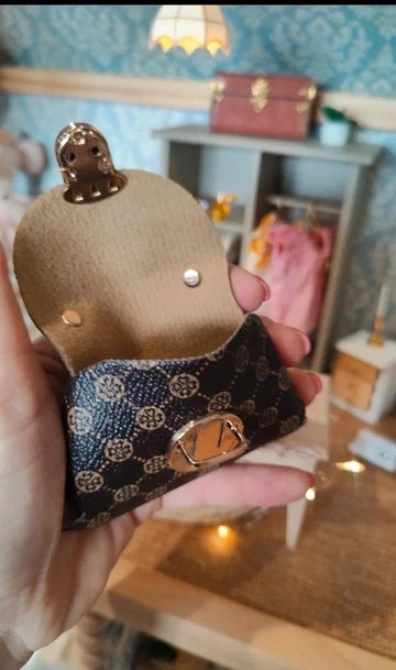 Sac à main