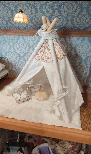 Joli tipi