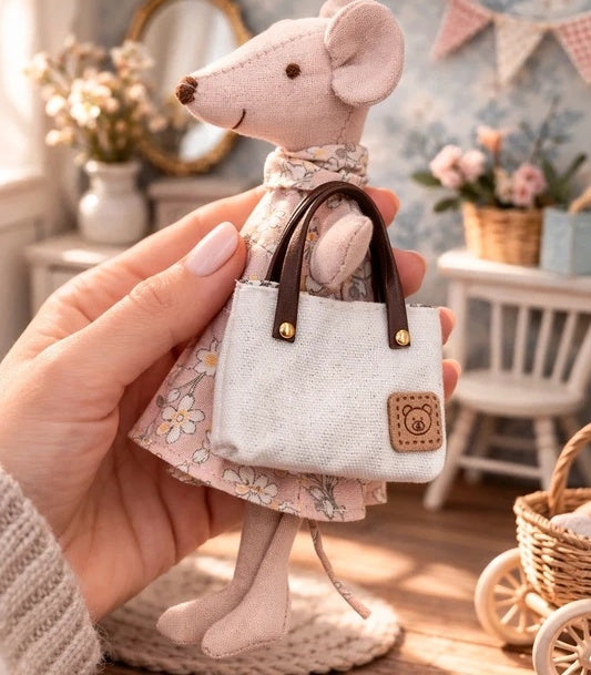 Sac à main tod bag