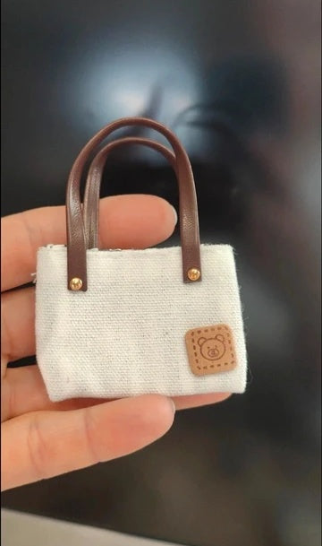 Sac à main tod bag