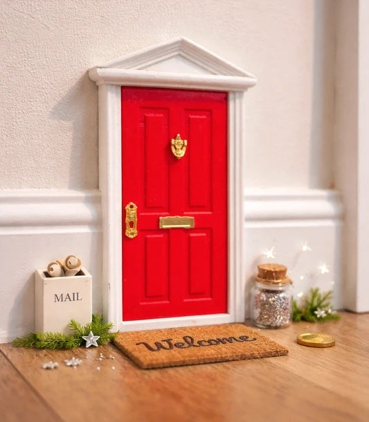Porte pour petite souris