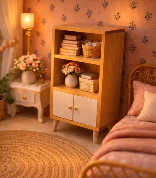 Petit meuble