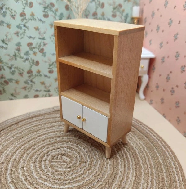 Petit meuble