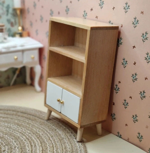 Petit meuble