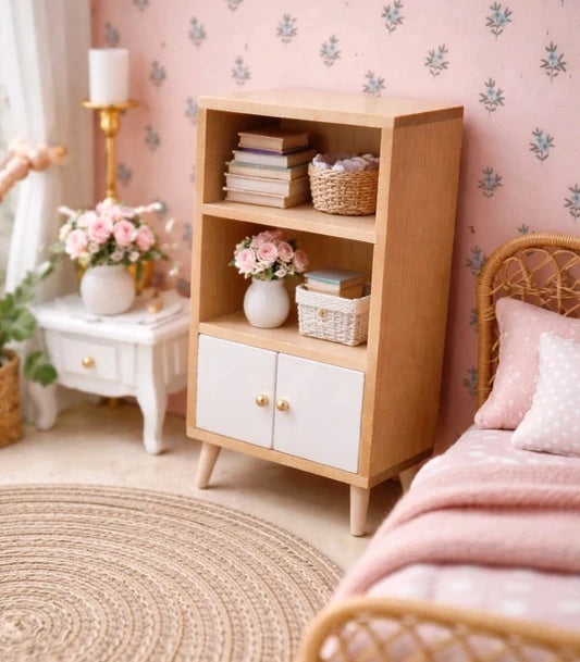 Petit meuble