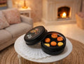 Boite de gâteaux
