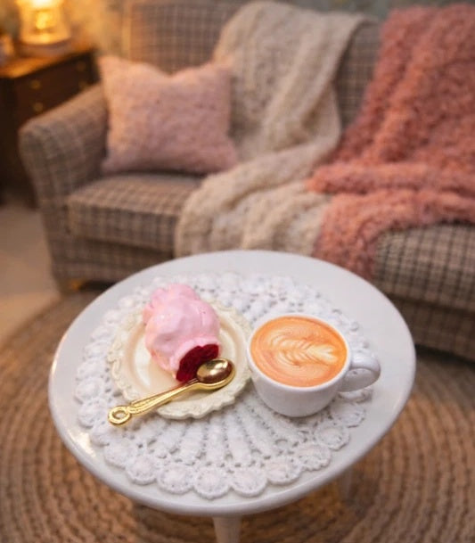 Goûter