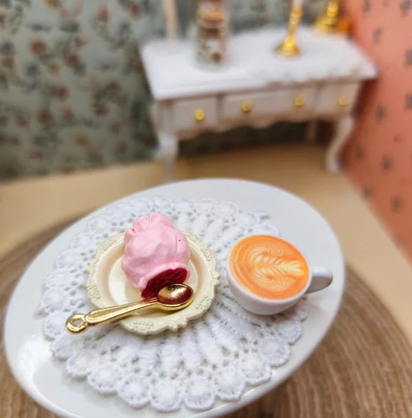 Goûter