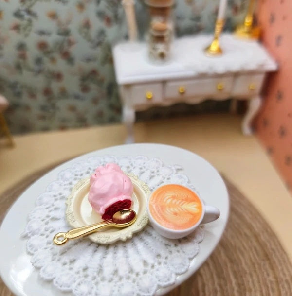 Goûter