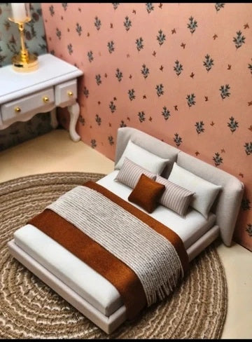 Petit lit