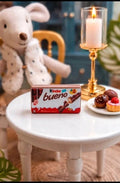 Kinder Bueno