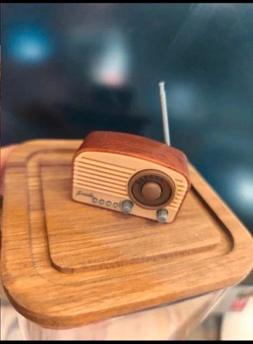 Radio