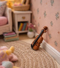 Petit violon