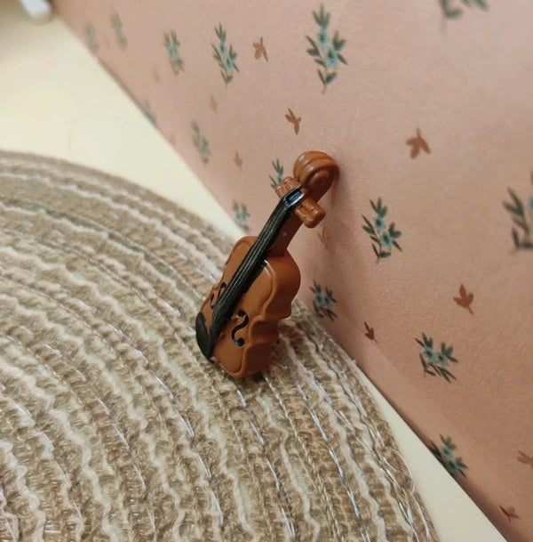 Petit violon