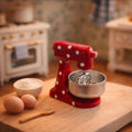 Robot de cuisine