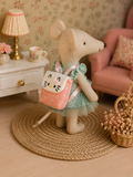 Petit sac à dos miniature Hello Kitty