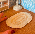 Tapis salle de bain