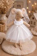Robe de mariée