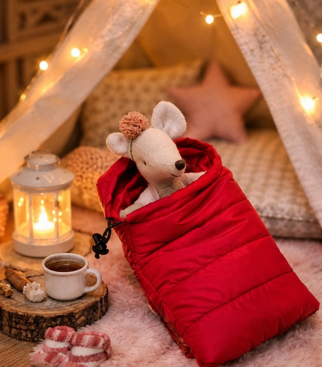 Duvet