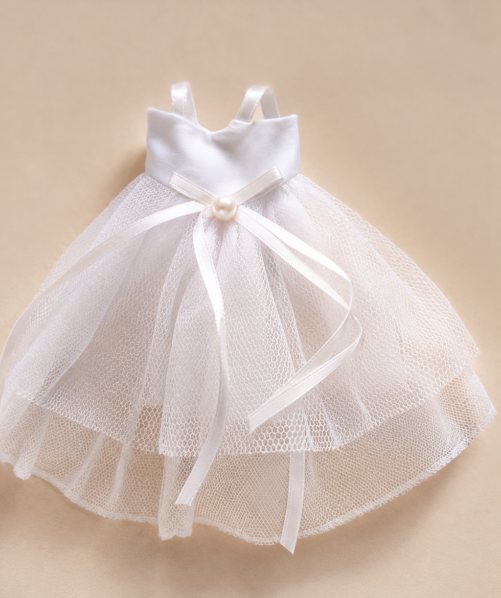 Robe de mariée