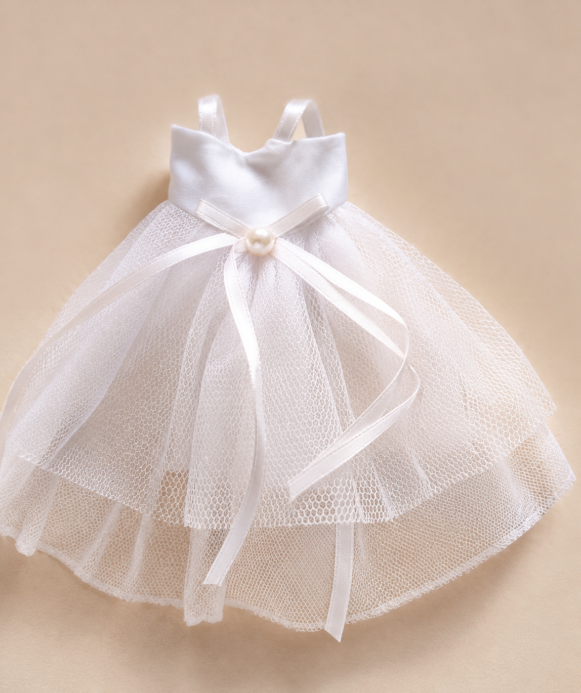 Robe de mariée