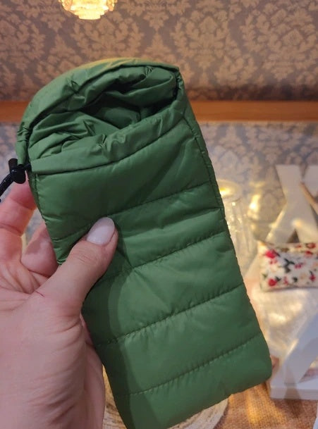 Duvet